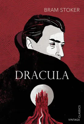 Produktbild von Dracula