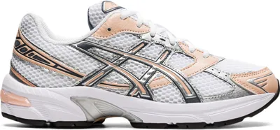 Produktbild von Frauenturnschuhe Asics Gel-1130