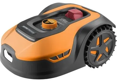 Obrázek produktu pro Extol Premium 8895650 600m2