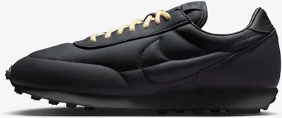 Zdjęcie produktu dla Nike Daybreak SP "Anthracite Light Bone" IO4865-200, Größe: 44.5