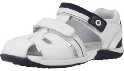 Produktbild von CHICCO Produkt Weiß, Modellnummer 1063471