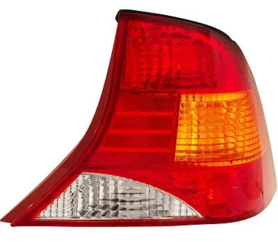 Immagine prodotto di Fanale posteriore destro Diederichs     Focus, 98-04              4 porte