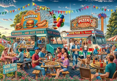 Produktbild von BLUEBIRD Puzzle Refreshed 1000 dlks