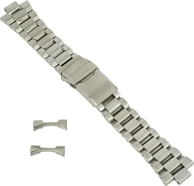 Produktbild von Citizen  Titanband für Eco-Drive Promaster Sky AS2030 AS2031