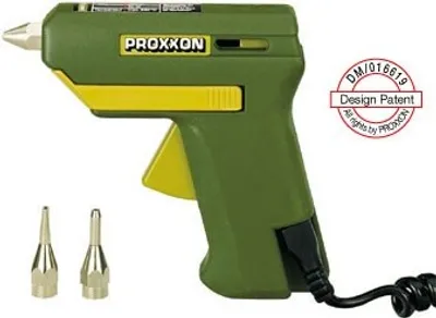 Produktbild von Proxxon  Heißklebepistole HKP 220, 28192