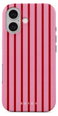 Produktbild von Tough MagSafe Case Favorite Bikini iPhone 16