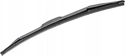 Obrázok produktu pre TOYOTA Land Cruiser Highlander predný pravý stierač 85212-YZZTE OE