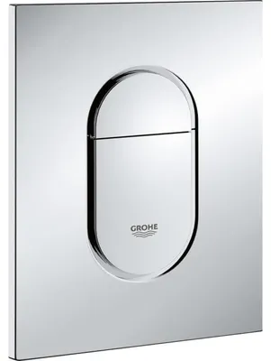 Zdjęcie produktu dla GROHE 37624000, 1 szt.
