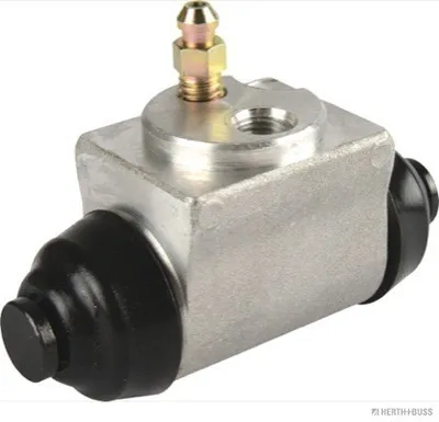 Produktbild von HERTH+BUSS JAKOPARTS Radbremszylinder Trommelbremse für MITSUBISHI COLT VI (Z3A, Z2A) J3235023