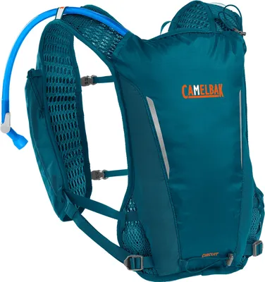 Zdjęcie produktu dla Camelbak Unisex CB2824404000X