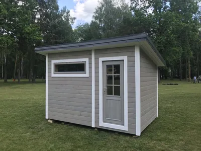 Obrázok produktu pre Sauna Drevená sauna Sudová sauna Sudová sauna Vidiecky dom Záhradná vonkajšia sauna Suchá sauna