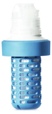 Produktbild von BeFree Ersatzelement, Filter