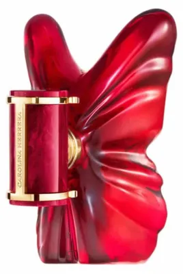 Obrázok produktu pre Carolina Herrera La Bomba Intensa, toaletná voda, 30 ml