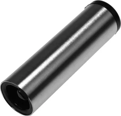 Produktbild von DeLonghi AS00008426 (=5513270219) Milchaufschäumer für ECAM21.116, ECAM21.117, ECAM22.110, ECAM26.455...