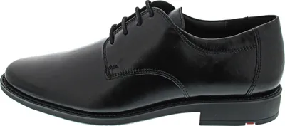 Produktbild von Lloyd CORE 110 25-504-00 (12/BLACK)
