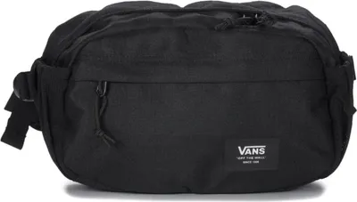 Produktbild von Handtaschen Vans Bounds VN0A7SCLBLK