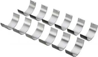 Produktbild von KOLBENSCHMIDT 37225610 Pleuellagersatz