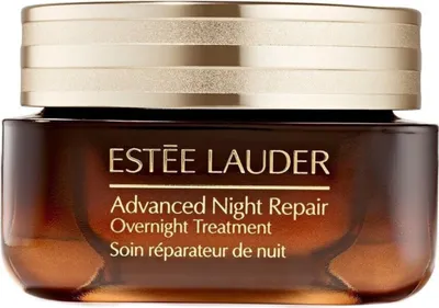 Produktbild von Estée Lauder Advanced Night Repair Overnight Treatment 65ml