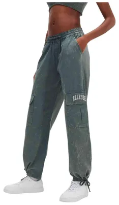 Image de Pantalon Ellesse Pantalón de chándal Staci pour Femme