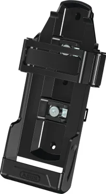Image de Support Abus 78074 - SH 6000/120 BORDO BIG