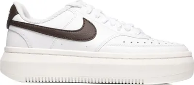Zdjęcie produktu dla Buty Nike Court Vision Alta Ltr DM0113103