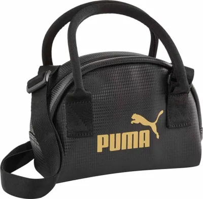 Produktbild von Handtaschen Puma Core Up Mini Grip 09027801