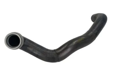 Produktbild von THERMOTEC Kühlerschlauch Wasserschlauch passend für MERCEDES-BENZ E-Klasse Limousine (W211) DWM009TT