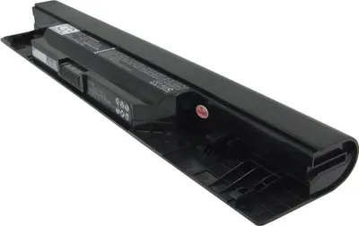 Produktbild von TECHTEK Laptop Akkus Kompatibel mit [Dell] Inspiron 14, Inspiron 1464, Inspiron 1464D, Inspiron 1464R, Inspiron 15, Inspiron 15 1564, Inspiron 1564,