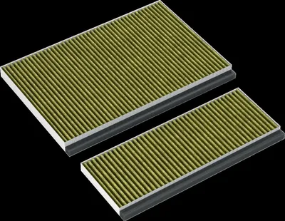 Produktbild von Siemens Clean Air Plus Geruchsfilter (Ersatz) LZ11AFB16