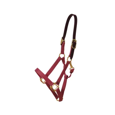 Immagine prodotto di Cavezza di nylon a strappo Kentucky Horsewear
