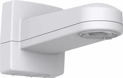 Obrázek produktu pro Držák Na Stěnu Axis T91G61