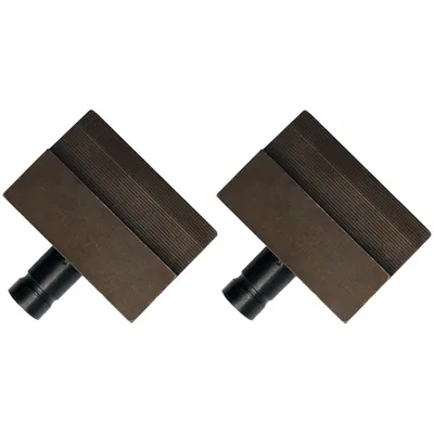 Produktbild von Yato Náhradní nože  pro kleště hydraulické YT-22870, 12mm YT-22873