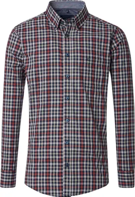 Produktbild von CASA MODA B.D. Comfort Fit 400 3XL