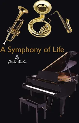 Produktbild von A Symphony of Life