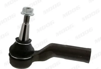 Produktbild von MOOG Spurstangenkopf Spurstange für VOLVO V40 Schrägheck (525, 526) Vorne Links VV-ES-13895