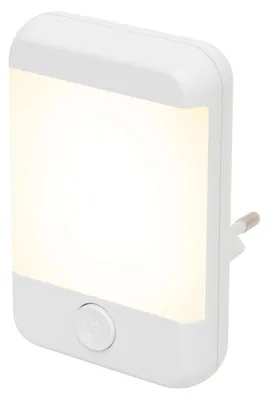 Image de Veilleuse LED HOME LNL800 avec interrupteur 27-6400K CCT
