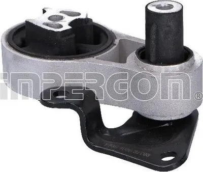 Produktbild von ORIGINAL IMPERIUM Motorlager Hinten für FORD Tourneo Courier MPV 37793