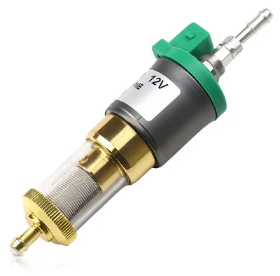 Productafbeelding van Verwarmingsbrandstofdoseerpomp 1 KW tot 5 KW dieselverwarming