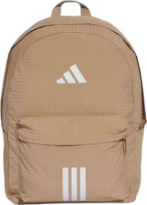 Immagine prodotto di Zaino Del Marchio Adidas Del Modello Ess Bars3rs Bp Marrone