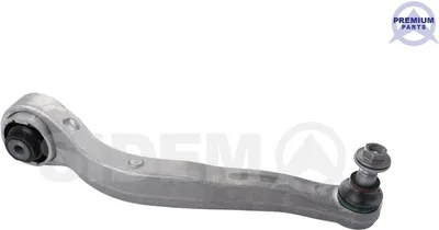 Obrázok produktu pre SIDEM 35573 Spojovací tyč spodná, predná, pravá, pozdĺžna, pre vozidlo ALFA ROMEO GIULIA (952)