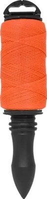 Produktbild von Polypropylen-Mauerwerksschnurrolle 1,6 mm 75 m - G-150-0597