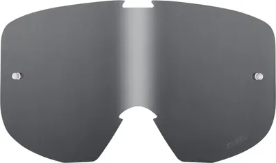 Image de O'NEAL Lentille de rechange B1 RL Lens , gris