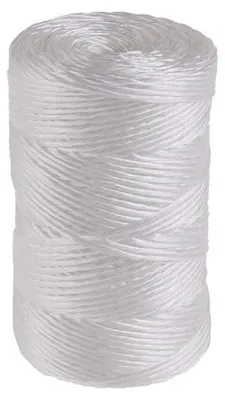 Obrázek produktu pro Motouz POLYPROPYLEN 500g (250m) 50909