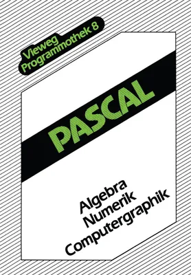 Produktbild von Pascal
