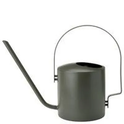 Produktbild von stelton Blumengießkanne ORIGINAL 1,7 l in verschiedenen Farben