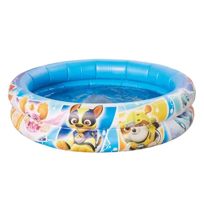 Obrázok produktu pre Detský bazén Paw Patrol 74 x 18 cm