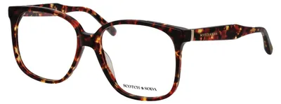 Immagine prodotto di SCOTCH & SODA EYEWEAR Montature per occhiali SS3019 56142