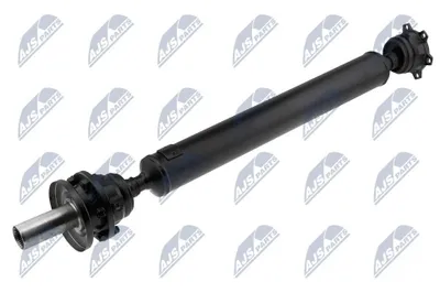 Produktbild von NTY Kardanwelle Gelenkwelle Achsantrieb für MITSUBISHI PAJERO IV (V8W, V9W) NWN-MS-002