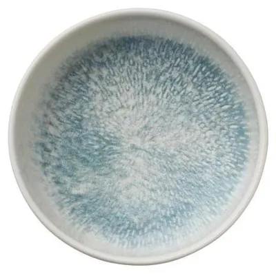 Produktbild von Schale RiNART Toledo, Ø 14 cm, (H) 5,4 cm