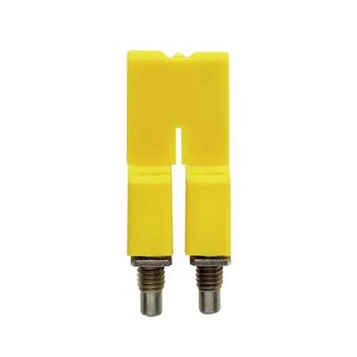 Image de Connecteur transversal pour bornier 2-p WQV 2.5/2